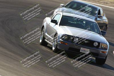 media/Oct-14-2023-West Coast Racing (Sat) [[6853f17b7b]]/Yellow Group/Session 1 (Turn 3)/